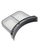 5304513574 Dryer Lint Screen Filter Trap For Electrolux Frigidaire Dryers