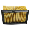 Air Filter Cleaner 0PW0-111100 For CF Moto 800 MT Sport 800 MT Touring 2022-2023