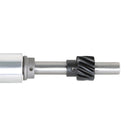 8N12127B For Ford Tractors Models 2N 8N 9N With Side Mount Distributor Distributor