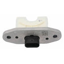 Neutral Safety Switch AE8Z-7F293-A for Ford Fiesta Focus S Sedan Titanium 11-19