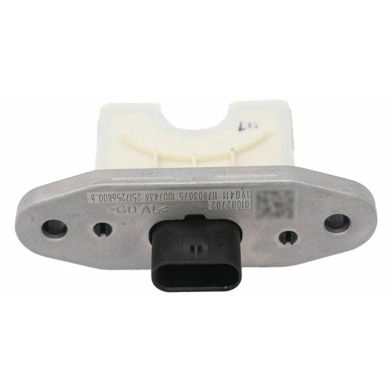 Neutral Safety Switch AE8Z-7F293-A for Ford Fiesta Focus S Sedan Titanium 11-19