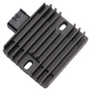 2010-2011 for Arctic Cat ATV 700S H1 EFI Limited Edition Stator Regulator Rectifier & Gasket 0830-128