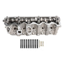 Cylinder Head 908713 908813 076103351E  For VW Crafter 30-50 box 2.5 TDI 06-13