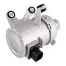 2016/12-X For Mercedes-Benz E-Class Coupe (C238) Water Pump 2742002700