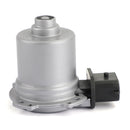 2011 2012 2013 2014 2015 2016 2017 Ford Fiesta Focus Automatic Transmission Clutch Actuator AE8Z7C604A