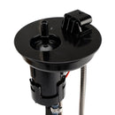 2022-2023 Can-Am Maverick Trail 1000 DPS Fuel Pump Assembly Unit 709000836 709001056