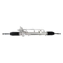 Hydraulic Power Steering Rack 4410A139 For BMW 3 Touring E46 318i 320i 325i