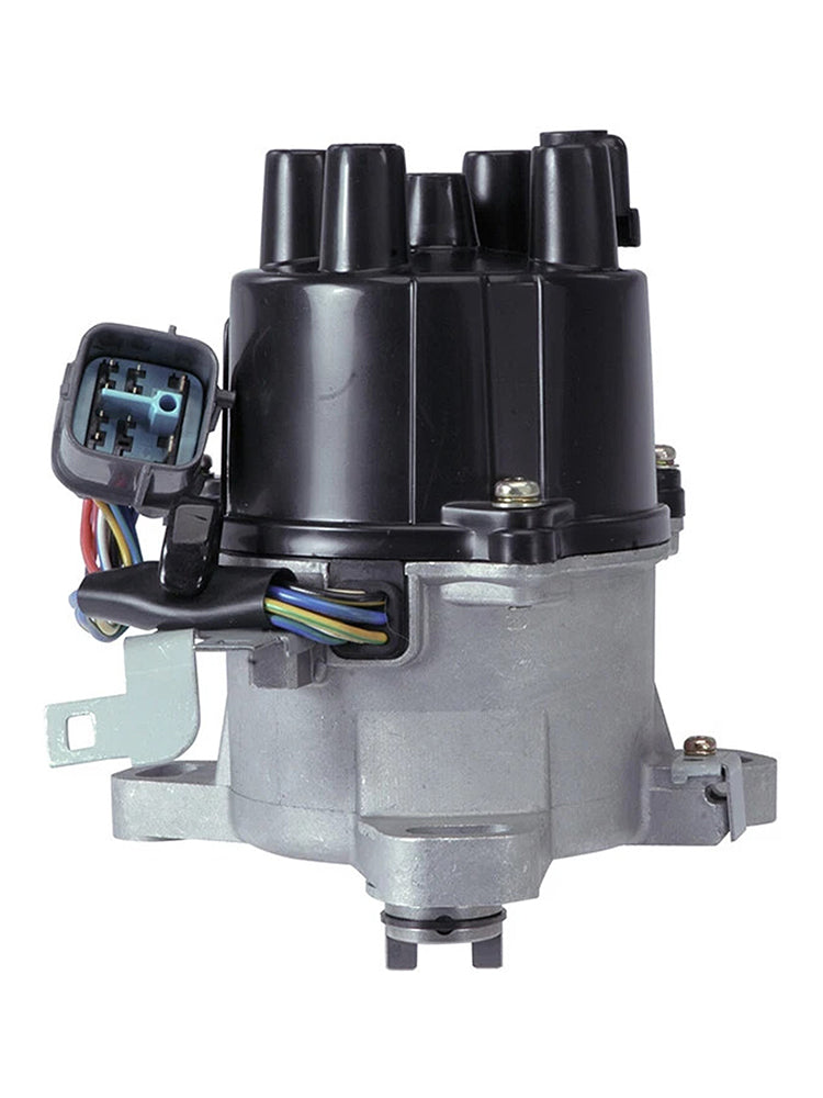 Ignition Distributor 30100-P2E-A01 For Honda Civic 1996-1998 Civic del Sol 1.6L