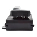 Front Left Power Seat Switch 12450166 For Cadillac Escalade 2002-2006