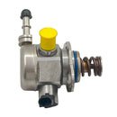 2019-2020 Kia Optima 1.6L High Pressure Fuel Pump 35320-2B250