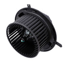 2006-2011 For Mercedes-Benz B200 W245 2.0L 2034CC l4 GAS SOHC Turbocharged HVAC Heater Blower Motor Assembly A1698201342