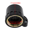 32-925421 32/925421 333/Y1376 Hydraulic Filler Cap Fits For JCB Backhoes