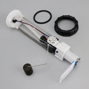 2011-2013 Polaris SPORTSMAN XP 850 Fuel Pump Assembly Unit 2204401 2208711