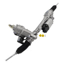 2012-2024 BMW 6 Series (F06, F12, F13) 24V Electric Steering Rack 32106795238 32106798402