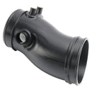 Engine Air Cleaner Inlet Duct Hose 3C3Z-9C623-AA For Ford 6.0L Diesel 03-05