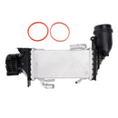 Fit For Audi 1.5 TSI TFSI Intercooler 04E145785M