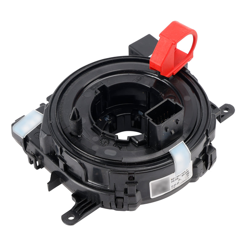 Clock Spring 5Q1953569H For VW Tiguan T-ROC (A11) 1.5 TSI