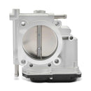 2004-2011 For Mazda RX-8 Coupe Throttle Body Assembly N3H1136B0C