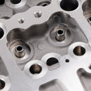 Cylinder Head 9812647280 9812313410 For Citroen Opel Peugeot 1.5 BlueHDI