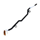 03-08 For BMW 760Li 9PCS 6HP26 6HP28 6HP32 Transmission Solenoid