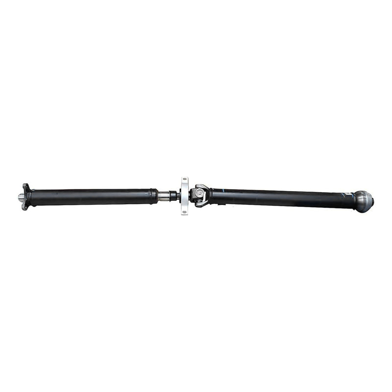 Rear Driveshaft Prop Shaft Assembly 26107564398 For BMW X5 E70 X6 E71 E72