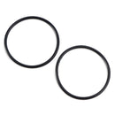 700R4 Speedometer Sensor Port Plug 551961Z For Chevy Transmission SBC 305 327