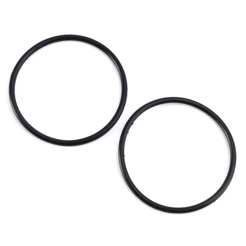 700R4 Speedometer Sensor Port Plug 551961Z For Chevy Transmission SBC 305 327