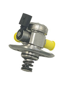 2018/06-2023/12 Mercedes-Benz A-Class W177 A160 A180 A200 A250 High Pressure Fuel Pump 166303162R A2820700101