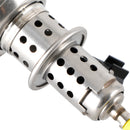 Dodge Ram 2500 3500 4500 5500 6.7L 2013-2019 DEF Diesel Fluid Injector 4627241AB