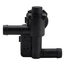 Heater Control Valve 7PP819810A For VW Touareg 7P5 7P6 2010-2018
