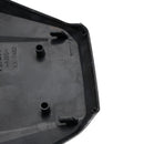 2022-2025 Honda ADV 350 Rear Seat Tail Light Cover Fairing