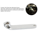 1602-0868 Inner Shift Rod Arm Lever Linkage For Road King FLH FLT FLRT 84-19