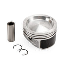 Polaris RZR 2008-2014 800 / 2009-2014 S 800 Cylinder Jug Piston Gasket Kit