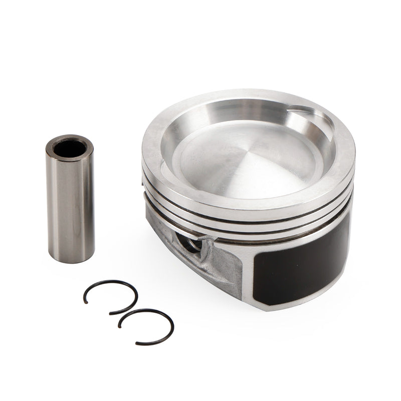 Polaris Ranger 800 Midsize 2013-2014 Cylinder Piston Top End Kit