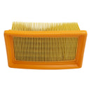 Air Filter Cleaner 0PWV-112000-1000 For CF Moto 800 NK 800NK 2023-2024