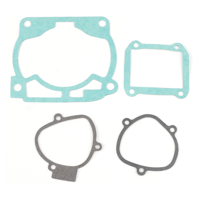 Cylinder Piston Gasket Kit For Husqvarna TX TE 300 XC XC-W EXC 300 2T 2017-2018