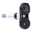 1X TPMS Tire Pressure Sensor For Audi A4 A6 A8 Q7 R8 Porsche Ferrari 7PP907275F