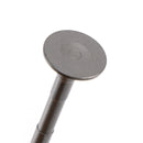 Cylinder Head Intake Exhaust Valves Seals For Yamaha NMax 125 155 2015 - 2020