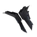2022-2025 Honda ADV 350 Seat Side Cover Panel Fairing Cowl