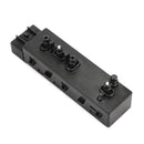 Front for Seat Right Power Switch Front Right Power Seat Switch for Cadillac SRX Buick Chevrolet GMC 25974715