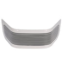 Front Fender Trim Skirt For Touring Road King Electra Glide 2014-2024