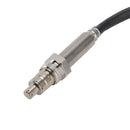 NOx Sensor 227905433R For VAUXHALL Movano Mk2 2.3 CDTI/Vivaro 1.6 CDTI 2016