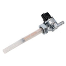 Gas Tank Fuel Cock Valve Petcock fit for Honda VT750DC Shadow Spirit 2001-2007