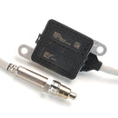 Nitrogen Oxide Sensor NOX Sensor 1J508-19371 5WK9 7376 For Kubota Various