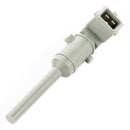 Coolant Level Sensor 9705450124 for Mercedes-Benz Atego Actros