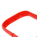 LS3 Intake Manifold Seal Oring Gasket Set 551278 Fit Chevy Camaro 2010-2015