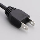 Car Light LED-HL Ultinon Rally3551 H7 11972U3551 12/24V 50W 6500K For PHILIPS