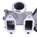2019-205 For Dodge Ram 3500 6.7L EGR Valve P5529231 5529231