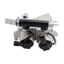 Secondary Air Injection Smog Valve 25710-31022 for Toyota Tacoma V6 4.0 SAI
