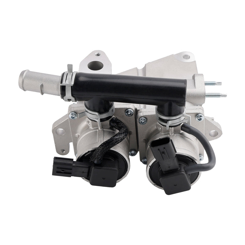 Secondary Air Injection Smog Valve 25710-31022 for Toyota Tacoma V6 4.0 SAI